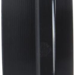 Stoptech 126.65090SR
