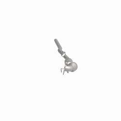 MAG Converter Direct Fit Magnaflow 52380