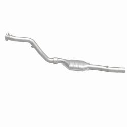 MAG Converter Direct Fit Magnaflow 4481890