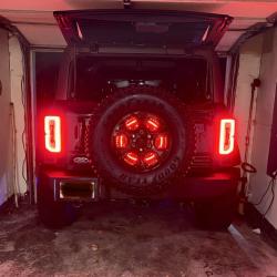 ORACLE LIGHTING 4211003