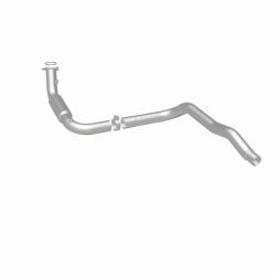 MAG Converter Direct Fit Magnaflow 49640