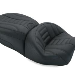 MUSTANG MOTORCYCLE 79594