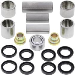 ABR Linkage Bearing Kits All Balls Racing 27-1049