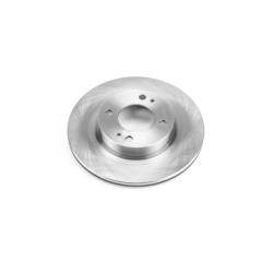 PowerStop JBR1762