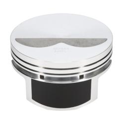 WIS Piston Sets - 8 Cyl Wiseco PTS525A4