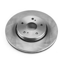PowerStop JBR1545