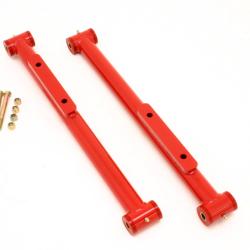 BMR Suspension TCA009R