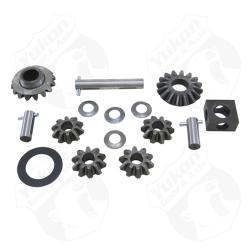 Yukon Gear & Axle YPKF9-P-28-2