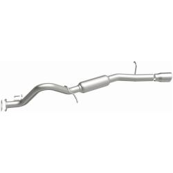 MAG BRE Exhaust Kits Magnaflow 108-0103