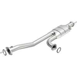MAG Converter Direct Fit Magnaflow 49122