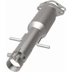 MAG Converter Direct Fit Magnaflow 5571623