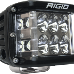 RIGID INDUSTRIES 261313