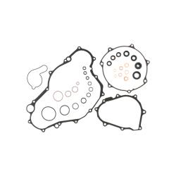 CG Gasket Kits - No HG Cometic Gasket C7947BE