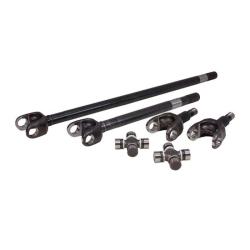 YUKON GEAR & AXLE YAW24168