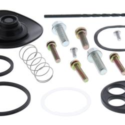 ABR Fuel Tap Repair Kits All Balls Racing 60-1228