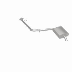 MAG BRE Exhaust Kits Magnaflow 108-0161