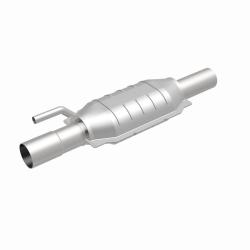 MAG Converter Direct Fit Magnaflow 3391223