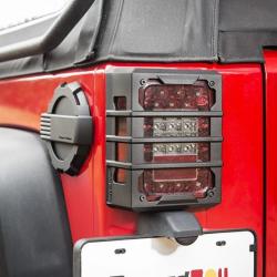 Rugged Ridge 11226.05