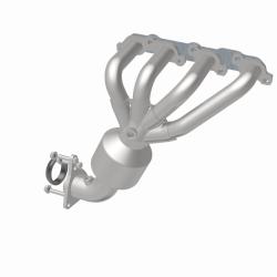 Magnaflow 49378