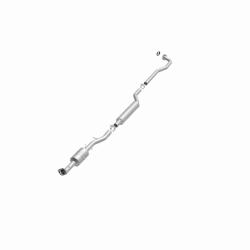 MAG Converter Direct Fit Magnaflow 52175