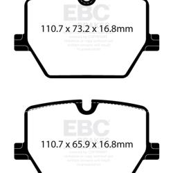 EBC UD2220