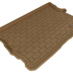 3D MAXpider M1SC0051302