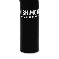 MISHIMOTO MMHOSEVET05ANCBK