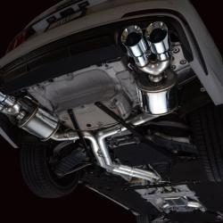 AWE TUNING 301542103