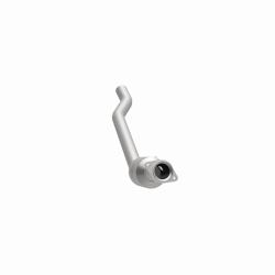 Magnaflow 49739