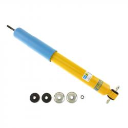 BILSTEIN 24010450