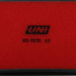 UNI FILTER NU8516ST