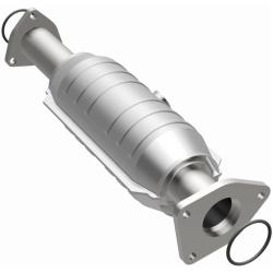 Magnaflow 49026