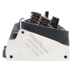EDELBROCK 61555