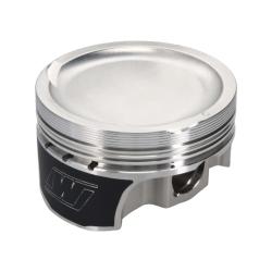 Wiseco K0088XS
