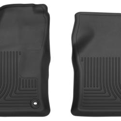 Husky Liners 52211