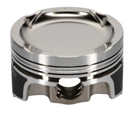 WIS Piston Sets - 4 Cyl Wiseco K627M85