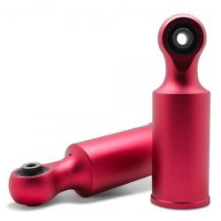 BLOX RACING BXSS00100TCPAIR