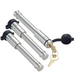 GEN-Y HITCH GH103910