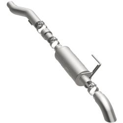 Magnaflow 19083