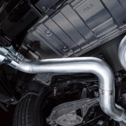 AWE TUNING 302032400