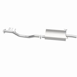 MAG BRE Exhaust Kits Magnaflow 108-0172