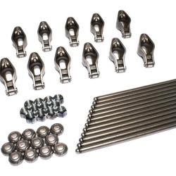 COMP Cams RP1413-12