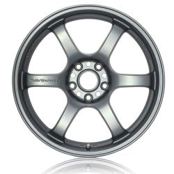 GRAM LIGHTS WGI425EG2