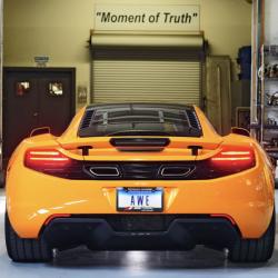 AWE TUNING 301032014