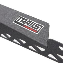 GRIMMSPEED TBG1140281