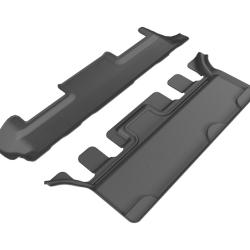 3D MAXPIDER L1CH06831509