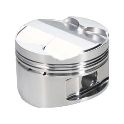 JE PISTONS 289078S