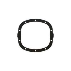 Cometic Gasket C15229