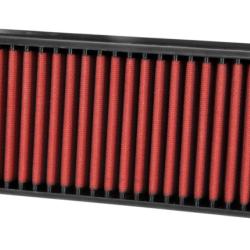 AEM INDUCTION 2820865