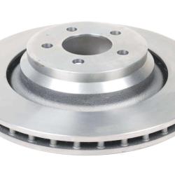 DBA 2445
